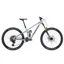 Transition Spire Carbon X0 AXS Mountain Bike 2023 Hint Of Blue